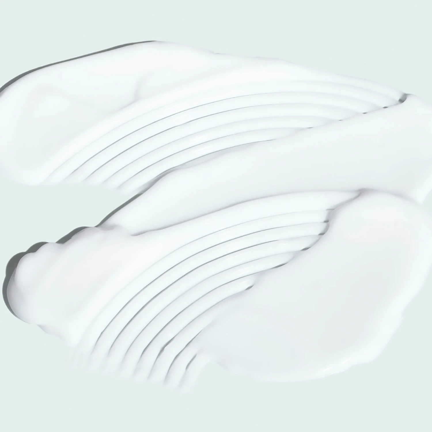 Image Skincare Clear Cell Clarifying Acne Lotion 5 Image Skincare Clear Cell Clarifying Acne Lotion - Image 3