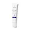 Image Skincare Clear Cell Clarifying Acne Spot Treatment -Bumble Sale Store Image Skincare Clear Cell Clarifying Acne Spot Treatment
