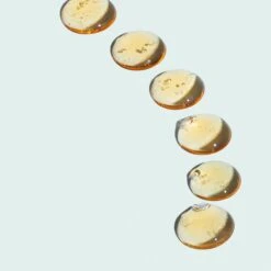 Image Skincare Clear Cell Clarifying Acne Spot Treatment -Bumble Sale Store Image Skincare Clear Cell Clarifying Acne Spot Treatment 1