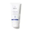 Image Skincare Clear Cell Clarifying Salicylic Masque -Bumble Sale Store Image Skincare Clear Cell Clarifying Salicylic Masque