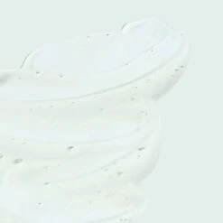 Image Skincare Clear Cell Restoring Serum -Bumble Sale Store Image Skincare Clear Cell Restoring Serum 1