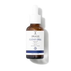 Image Skincare Clear Cell Restoring Serum