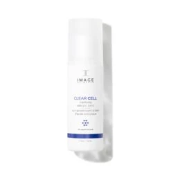 Image Skincare Clear Cell Salicylic Clarifying Tonic