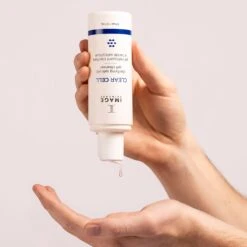 Image Skincare Clear Cell Salicylic Gel Cleanser -Bumble Sale Store Image Skincare Clear Cell Salicylic Gel Cleanser 1