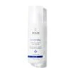 Image Skincare Clear Cell Salicylic Gel Cleanser 2 Image Skincare Clear Cell Salicylic Gel Cleanser -Bumble Sale Store Image Skincare Clear Cell Salicylic Gel Cleanser 634de658 418a 4aa3 acb7 d62736a9cea7