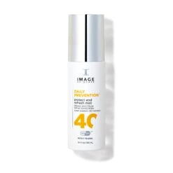 Image Skincare Daily Prevention Protect And Refresh Mist SPF 40