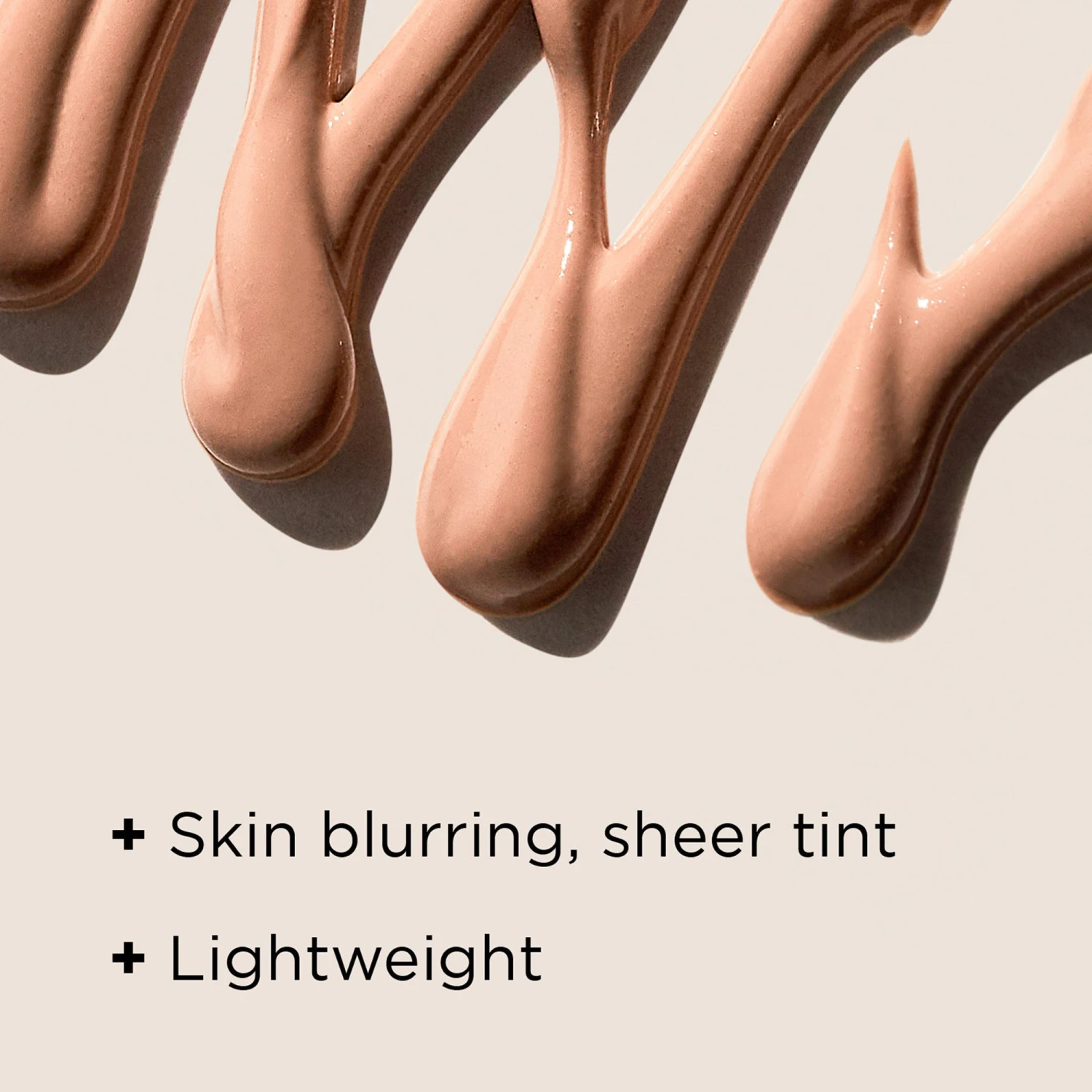 Image Skincare Daily Prevention Pure Mineral Tinted Moisturizer SPF 30 5 Image Skincare Daily Prevention Pure Mineral Tinted Moisturizer SPF 30 - Image 3