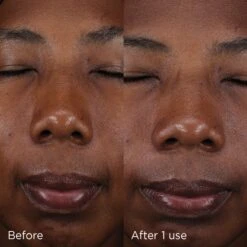 Image Skincare Daily Prevention Pure Mineral Tinted Moisturizer SPF 30 14 Image Skincare Daily Prevention Pure Mineral Tinted Moisturizer SPF 30 -Bumble Sale Store Image Skincare Daily Prevention Pure Mineral Tinted Moisturizer SPF30 2