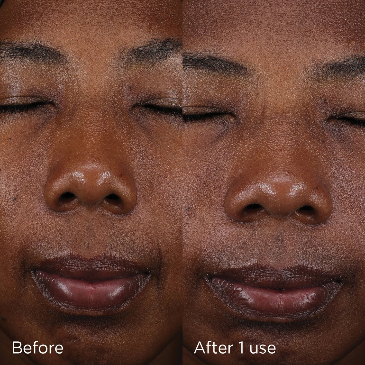 Image Skincare Daily Prevention Pure Mineral Tinted Moisturizer SPF 30 7 Image Skincare Daily Prevention Pure Mineral Tinted Moisturizer SPF 30 - Image 5