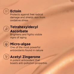 Image Skincare Daily Prevention Pure Mineral Tinted Moisturizer SPF 30 13 Image Skincare Daily Prevention Pure Mineral Tinted Moisturizer SPF 30 -Bumble Sale Store Image Skincare Daily Prevention Pure Mineral Tinted Moisturizer SPF30 3