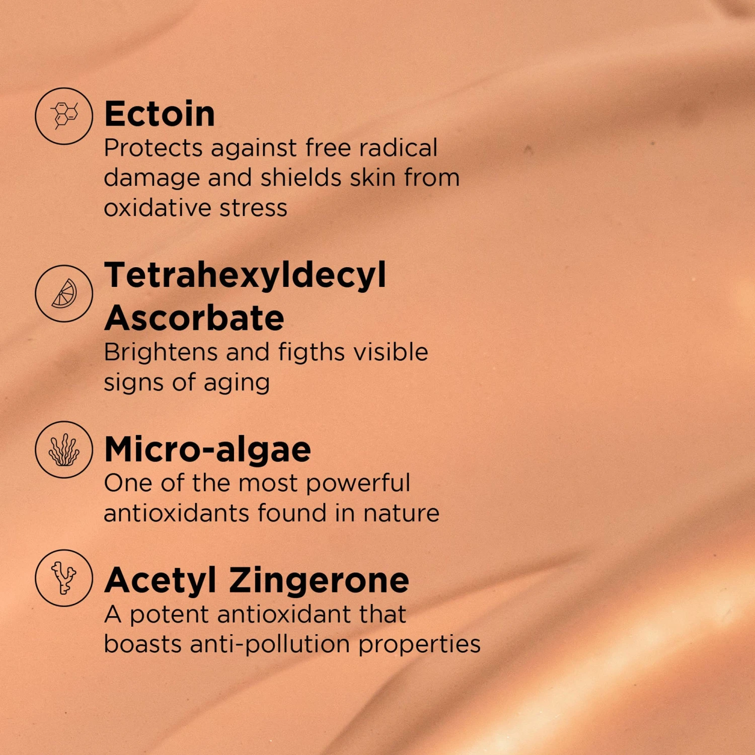 Image Skincare Daily Prevention Pure Mineral Tinted Moisturizer SPF 30 6 Image Skincare Daily Prevention Pure Mineral Tinted Moisturizer SPF 30 - Image 4