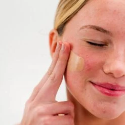 Image Skincare Daily Prevention Pure Mineral Tinted Moisturizer SPF 30 15 Image Skincare Daily Prevention Pure Mineral Tinted Moisturizer SPF 30 -Bumble Sale Store Image Skincare Daily Prevention Pure Mineral Tinted Moisturizer SPF30 5