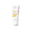 Image Skincare Daily Prevention Sheer Matte Moisturizer SPF 30 -Bumble Sale Store Image Skincare Daily Prevention Sheer Matte Moisturizer SPF30 1oz 46004a6e 6b6e 4997 8da8 11e557e24d20