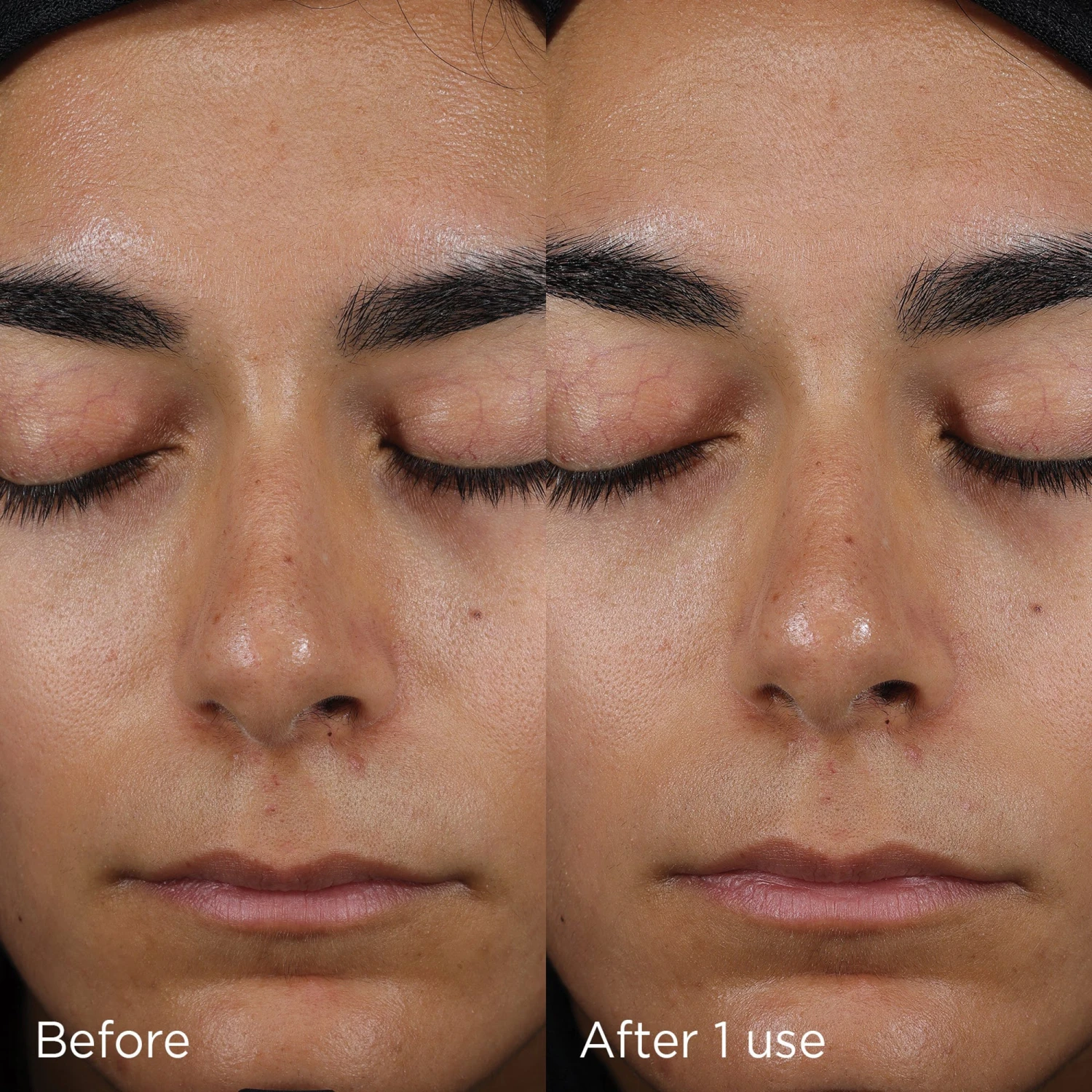 Image Skincare Daily Prevention Sheer Matte Moisturizer SPF 30 14 Image Skincare Daily Prevention Sheer Matte Moisturizer SPF 30 - Image 12