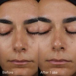 Image Skincare Daily Prevention Sheer Matte Moisturizer SPF 30 20 Image Skincare Daily Prevention Sheer Matte Moisturizer SPF 30 -Bumble Sale Store Image Skincare Daily Prevention Sheer Matte Moisturizer SPF30 2 ddba9377 2f43 4601 9037 72d60f388cf5