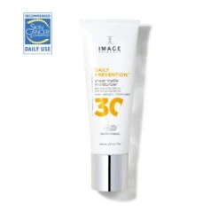 Image Skincare Daily Prevention Sheer Matte Moisturizer SPF 30 24 Image Skincare Daily Prevention Sheer Matte Moisturizer SPF 30 -Bumble Sale Store Image Skincare Daily Prevention Sheer Matte Moisturizer SPF30 f9bf29fd 5e1a 452b 8189 0deba6a5bd8b