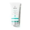 Image Skincare I Mask Firming Transformation Mask -Bumble Sale Store Image Skincare IMask Firming Tranformation Mask