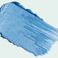 Image Skincare I Mask Firming Transformation Mask -Bumble Sale Store Image Skincare IMask Firming Tranformation Mask 1