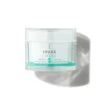 Image Skincare I Mask Purifying Probiotic Mask -Bumble Sale Store Image Skincare IMask Purifying Probiotic Mask