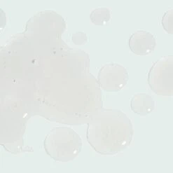 Image Skincare Iluma Brightening Intense Facial Illuminator -Bumble Sale Store Image Skincare Iluma Brightening Intense Facial Illuminator 2