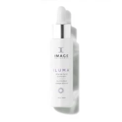 Image Skincare Iluma Brightening Intense Facial Illuminator