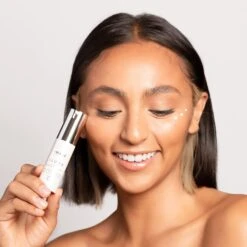 Image Skincare Iluma Eye Cream -Bumble Sale Store Image Skincare Iluma Eye cream 1