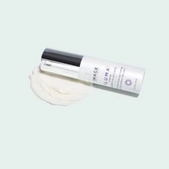 Image Skincare Iluma Eye Cream -Bumble Sale Store Image Skincare Iluma Eye cream 2
