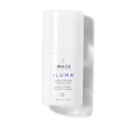 Image Skincare Iluma Intense Brightening Exfoliating Powder