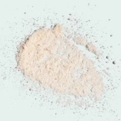 Image Skincare Iluma Intense Brightening Exfoliating Powder -Bumble Sale Store Image Skincare Iluma Iluminating Intense Exfoliating Powder 1