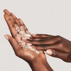 Image Skincare Iluma Intense Brightening Exfoliating Powder -Bumble Sale Store Image Skincare Iluma Iluminating Intense Exfoliating Powder 3