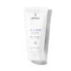 Image Skincare Iluma Intense Body Lotion -Bumble Sale Store Image Skincare Iluma Intense Body Lotion