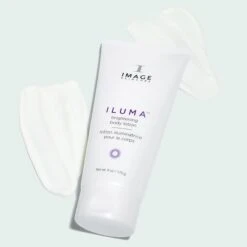 Image Skincare Iluma Intense Body Lotion -Bumble Sale Store Image Skincare Iluma Intense Body Lotion 64749bda 235d 4ac6 a629 b1dcd6b236db