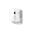 Image Skincare Iluma Intense Brightening Crème -Bumble Sale Store Image Skincare Iluma Intense Brightening Creme