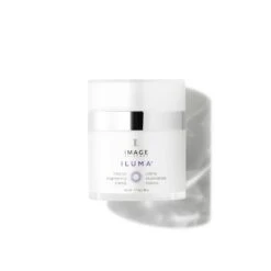 Image Skincare Iluma Intense Brightening Crème