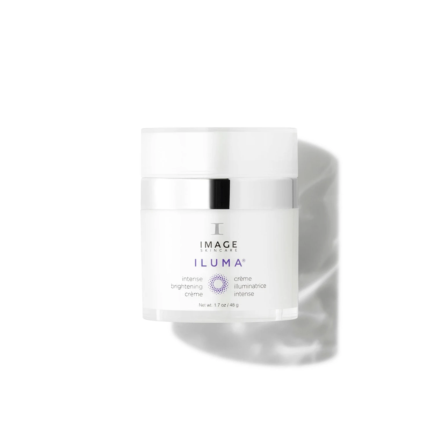 Image Skincare Iluma Intense Brightening Crème 3 Image Skincare Iluma Intense Brightening Crème