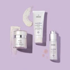 Image Skincare Iluma Intense Brightening Crème 13 Image Skincare Iluma Intense Brightening Crème -Bumble Sale Store Image Skincare Iluma Intense Brightening Creme 4