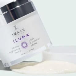 Image Skincare Iluma Intense Brightening Crème 10 Image Skincare Iluma Intense Brightening Crème -Bumble Sale Store Image Skincare Iluma Intense Brightening Creme 60585482 ea1d 4752 8311 811434862560