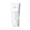 Image Skincare Iluma Intense Brightening Exfoliating Cleanser -Bumble Sale Store Image Skincare Iluma Intense Brightening Exfoliating Cleanser