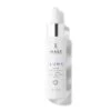 Image Skincare Iluma Intense Brightening Serum -Bumble Sale Store Image Skincare Iluma Intense Brightening Serum