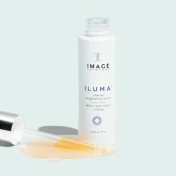 Image Skincare Iluma Intense Brightening Serum -Bumble Sale Store Image Skincare Iluma Intense Brightening Serum eb58de85 daf3 4b91 b771 1c1ac5c6223a