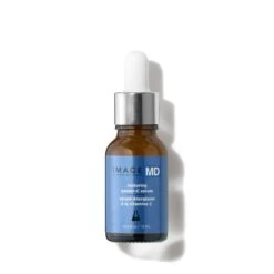 Image Skincare Image MD Restoring Power-C Serum 25 Image Skincare Image MD Restoring Power-C Serum -Bumble Sale Store Image Skincare Image MD Restoring Power C Serum0.5 1beab9fc 8216 4354 be57 d320fa08c591