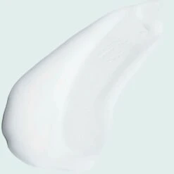 Image Skincare Image MD Restoring Power-C Serum 18 Image Skincare Image MD Restoring Power-C Serum -Bumble Sale Store Image Skincare Image MD Restoring Power C Serum 2