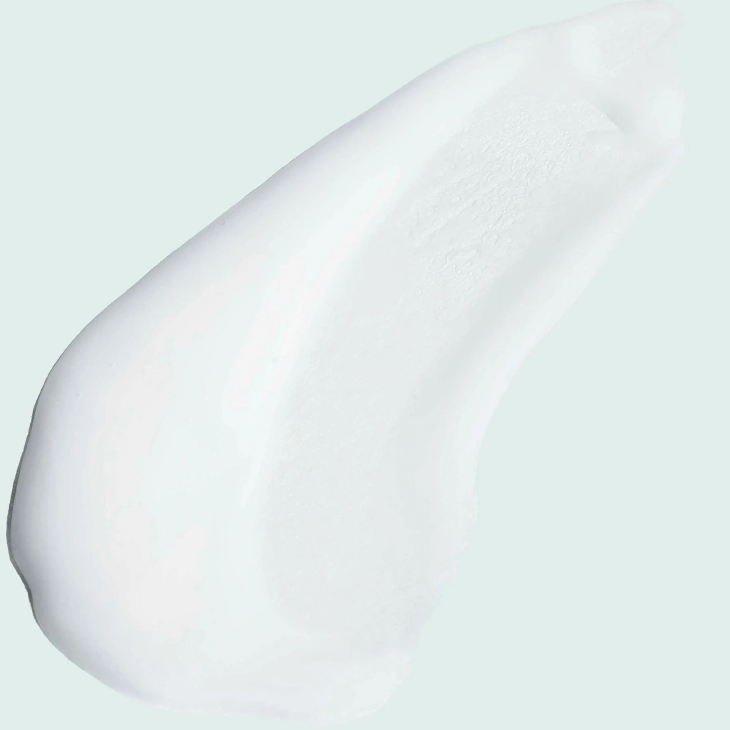 Image Skincare Image MD Restoring Power-C Serum 14 Image Skincare Image MD Restoring Power-C Serum - Image 12