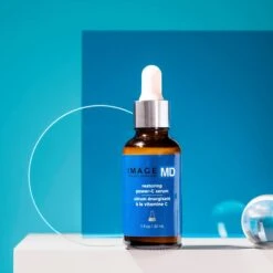 Image Skincare Image MD Restoring Power-C Serum 23 Image Skincare Image MD Restoring Power-C Serum -Bumble Sale Store Image Skincare Image MD Restoring Power C Serum 5