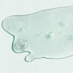 Image Skincare Ormedic Balancing Anti-Oxidant Serum 12 Image Skincare Ormedic Balancing Anti-Oxidant Serum -Bumble Sale Store Image Skincare Ormedic Balancing Anti Oxidant Serum 2