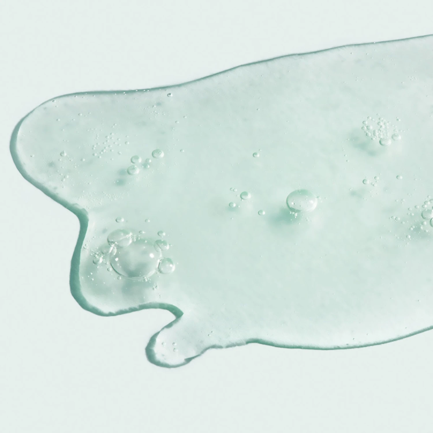 Image Skincare Ormedic Balancing Anti-Oxidant Serum 6 Image Skincare Ormedic Balancing Anti-Oxidant Serum - Image 4