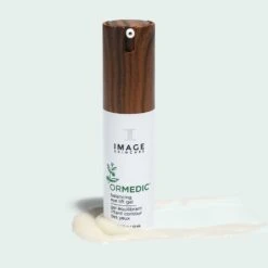 Image Skincare Ormedic Balancing Eye Lift Gel -Bumble Sale Store Image Skincare Ormedic Balancing Eye Lift Gel 1