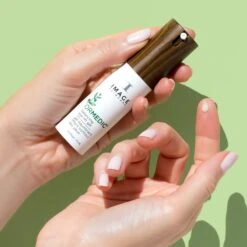 Image Skincare Ormedic Balancing Eye Lift Gel -Bumble Sale Store Image Skincare Ormedic Balancing Eye Lift Gel 2