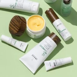 Image Skincare Ormedic Balancing Gel Masque 15 Image Skincare Ormedic Balancing Gel Masque -Bumble Sale Store Image Skincare Ormedic Balancing Gel Masque 5