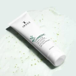 Image Skincare Ormedic Balancing Gel Polisher -Bumble Sale Store Image Skincare Ormedic Balancing Gel Polisher 1